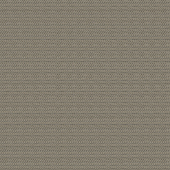 Zina Grove Green Dining Chair Set Of 2