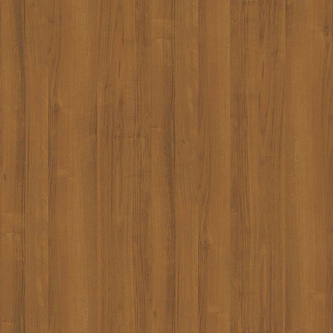 Munk Sandstone Wool Bouclé Smoked Oak Dining Chair Set Of 2