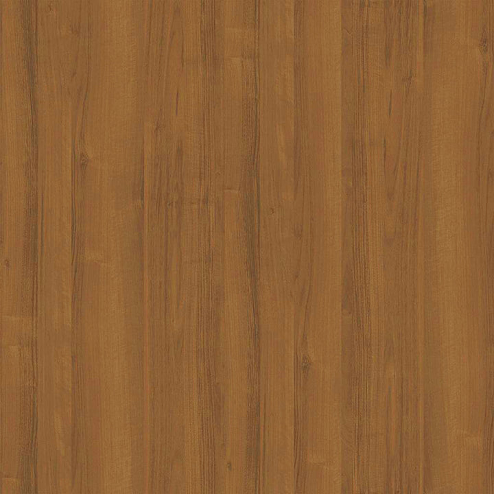 Munk Sandstone Wool Bouclé Smoked Oak Dining Chair Set Of 2