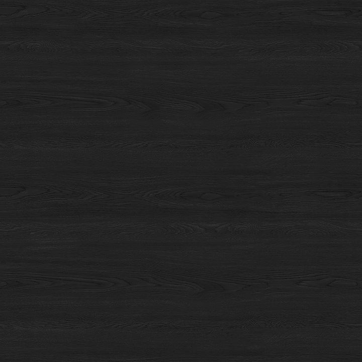 Carson Dining Table