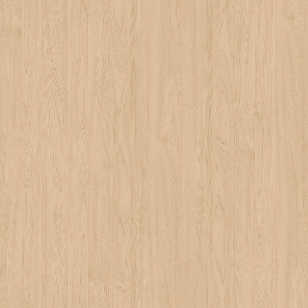 Annie Natural Storage Cabinet