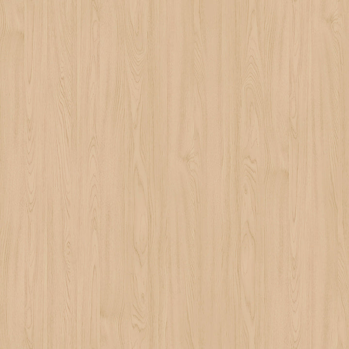 Annie Natural Storage Cabinet