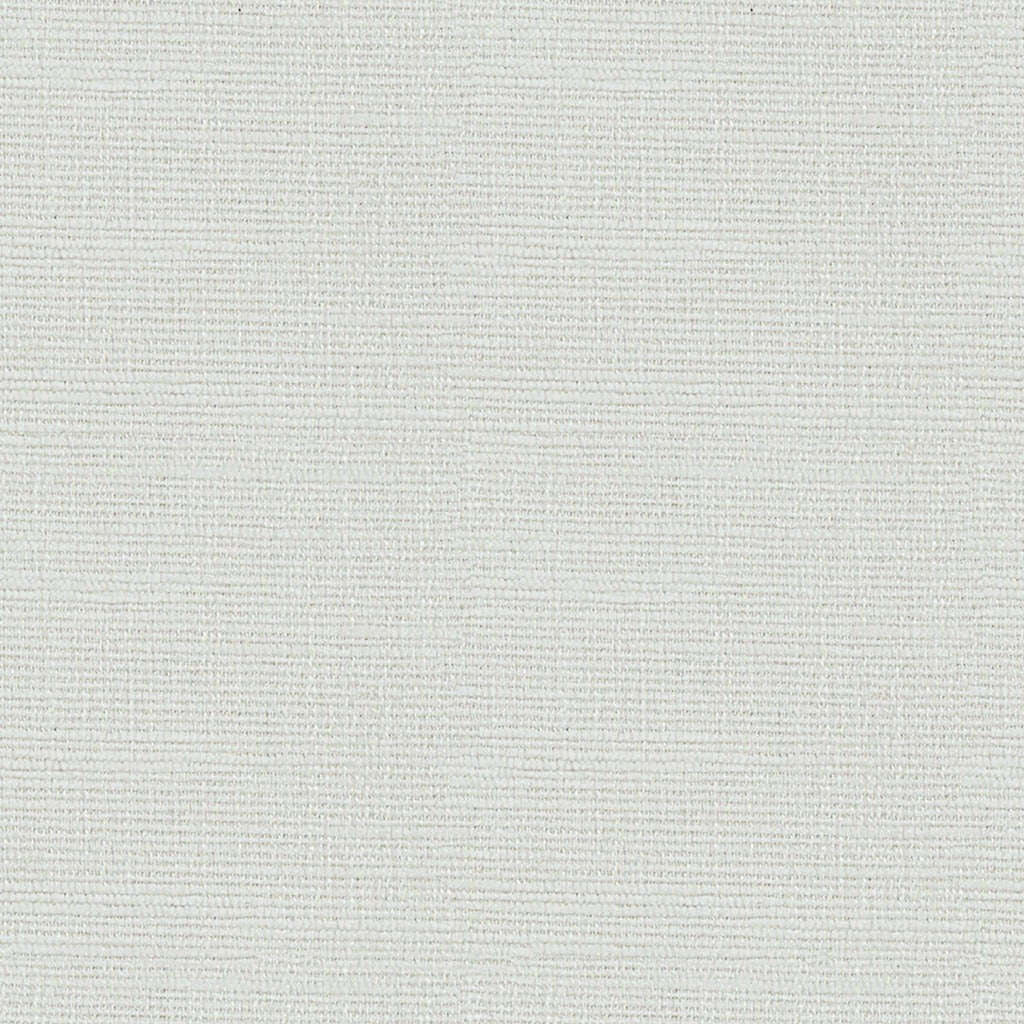 Cigar Ankara Ivory Swivel Chair