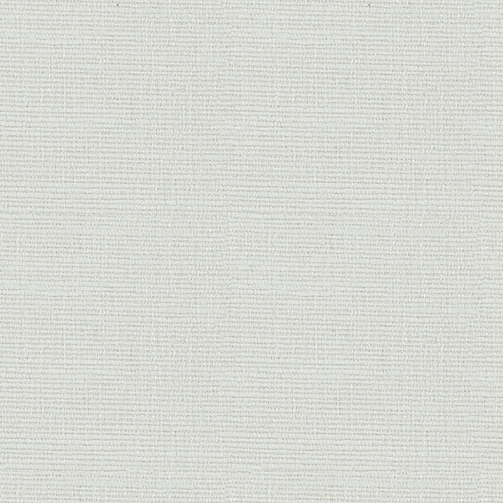 Cigar Ankara Ivory Swivel Chair