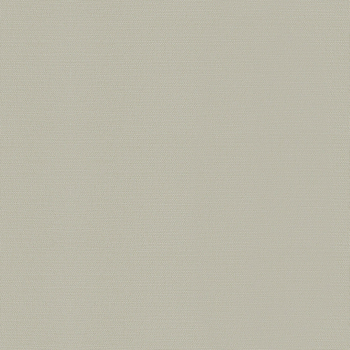 ELLOW ASHFORD GRAY RECLINER