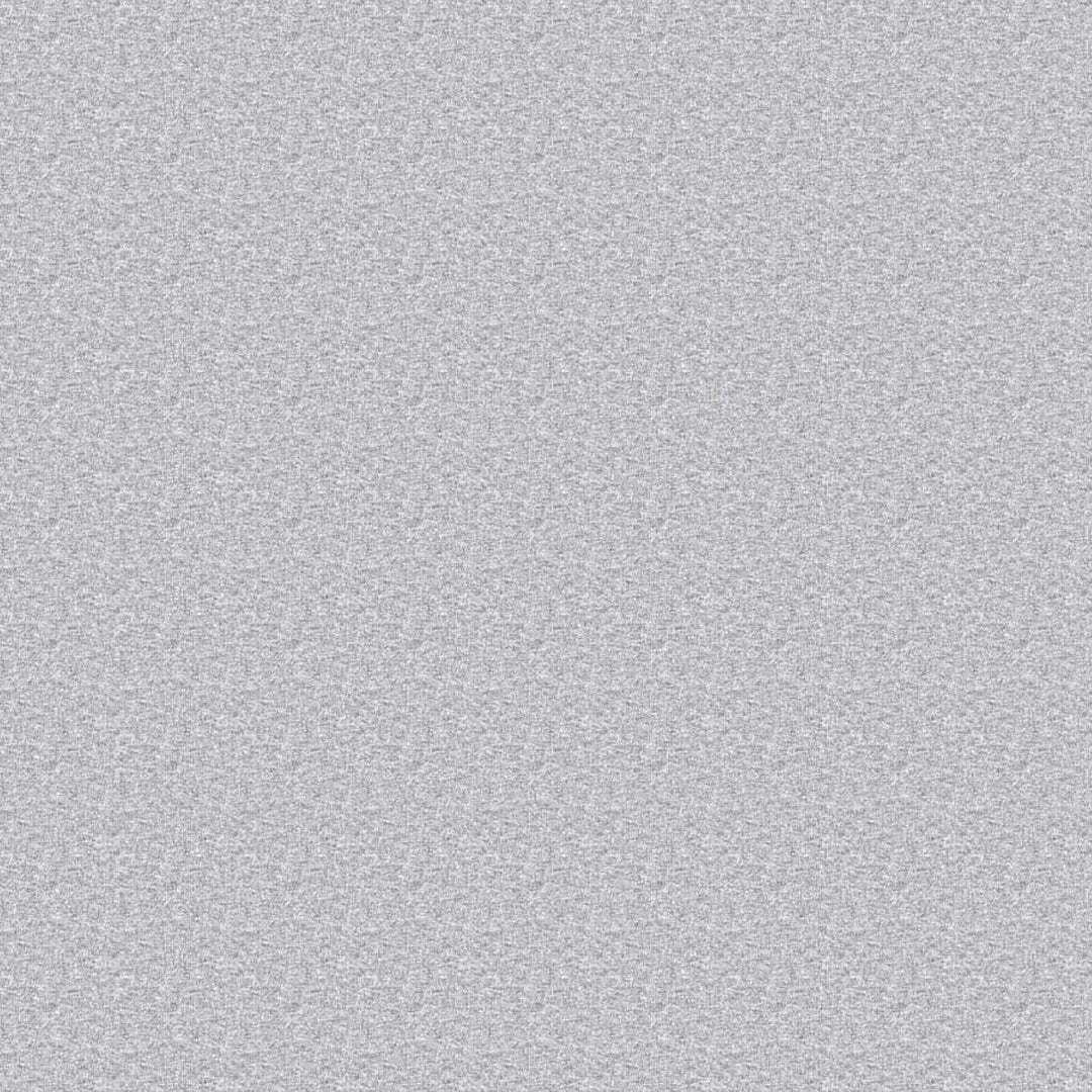 Cozysoft Organic Cotton Jersey Pillow Sham-Standard