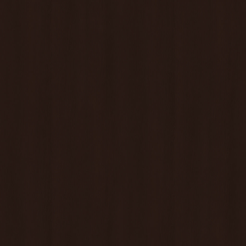 Whitworth Counter Height Solid Wood Dining Table