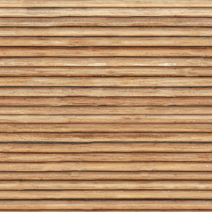 Handwoven Seagrass Vases-Small