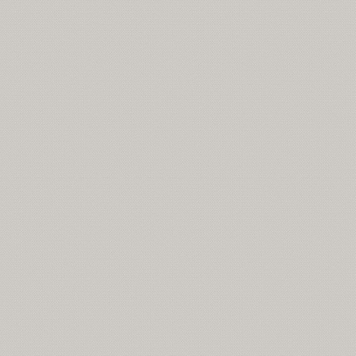 Makali Lily White Lounge Chair