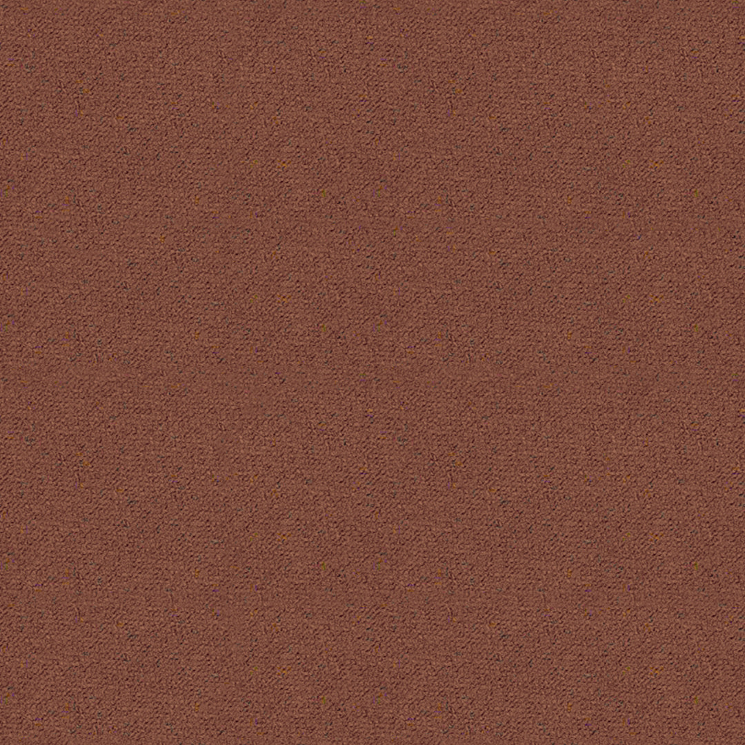 Sven 88" Tufted Sofa Ratine Oxide