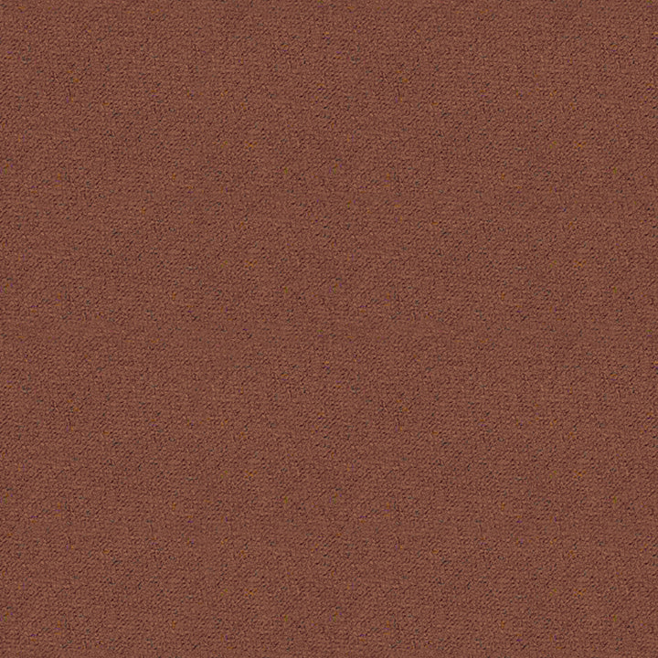 Sven 88" Tufted Sofa Ratine Oxide