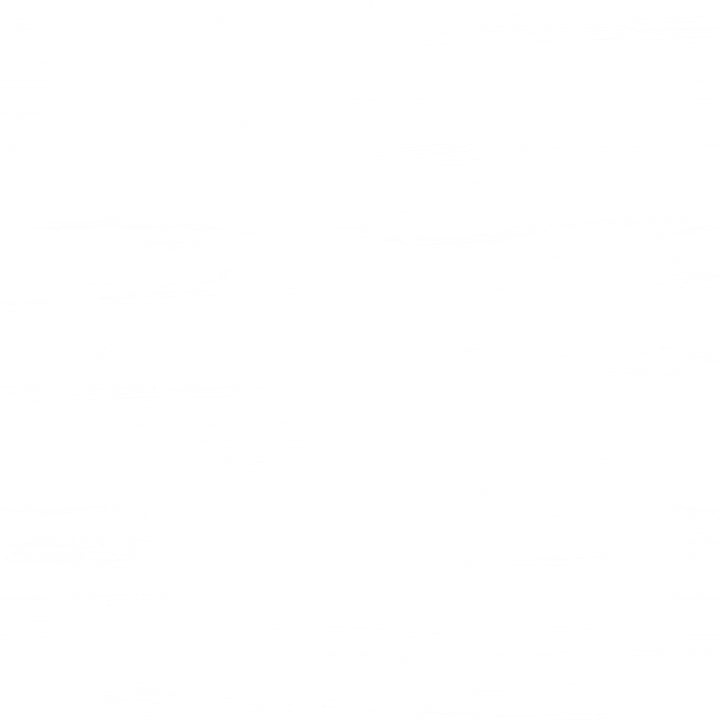 Tall Vertical Slats Radiator Cover Wood Cabinet Modern Radiators Shelf Thicken White