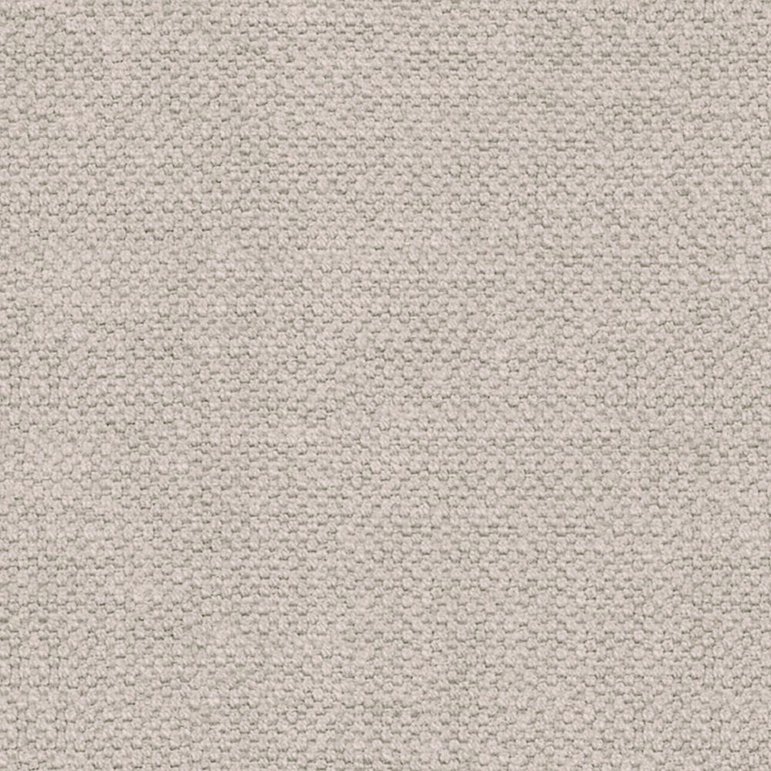 Howell Upholstered Accent Chair with Wood Base