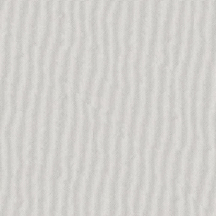 Wide Swivel Armchair