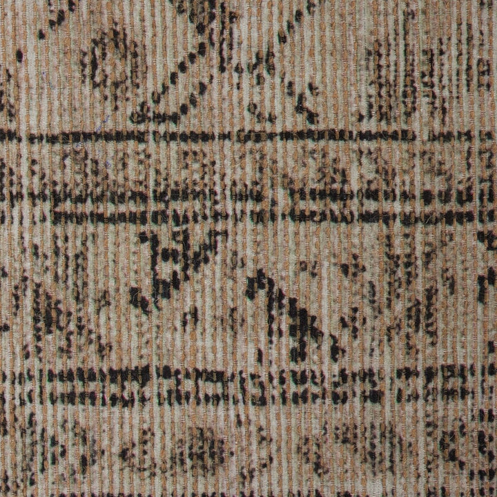 Nailia Rug 9x12