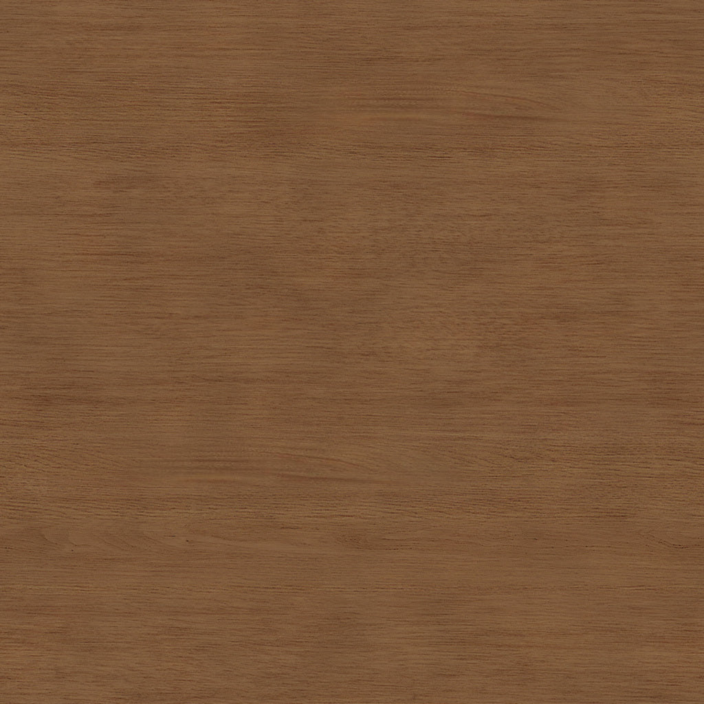 Keane Driftwood 6 Drawer Wood Dresser