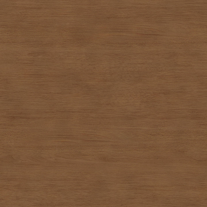 Keane Driftwood 6 Drawer Wood Dresser