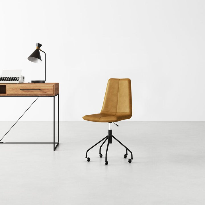 Task Chair