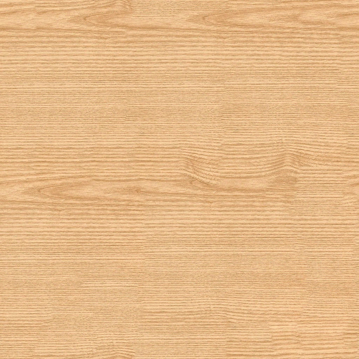 Maribo Ivory Bouclé 32" Storage Ottoman