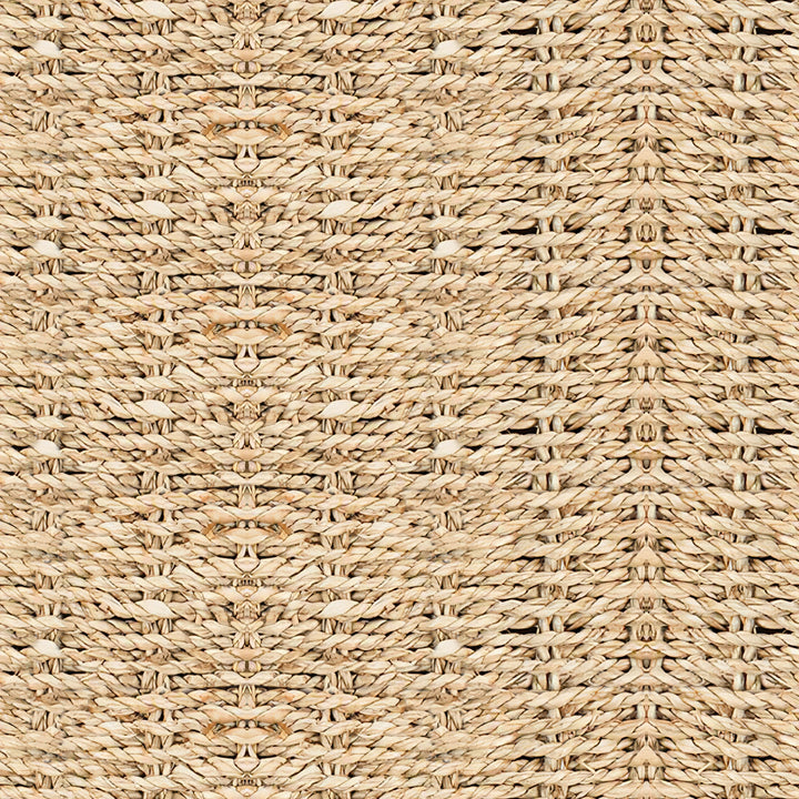 Sprague Hook Wall Hook with Storage