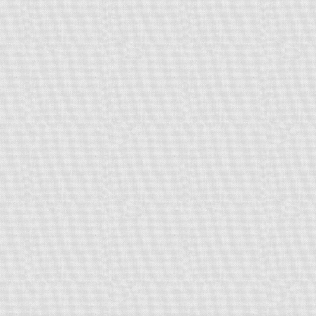 Taren Table Lamp Brass Gold-Safavieh