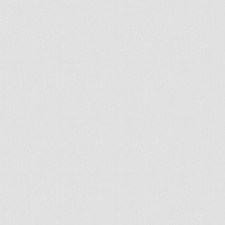 Taren Table Lamp Brass Gold-Safavieh