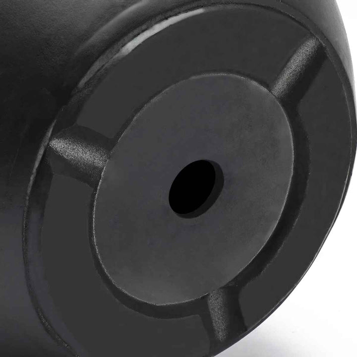 Acushnet Pot Planter