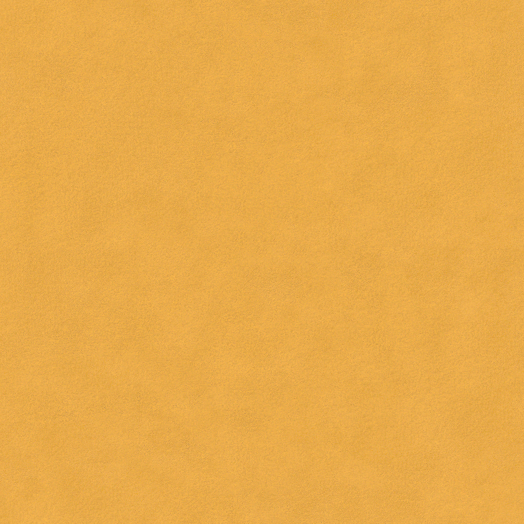 Hendrix Velvet Barrel Chair