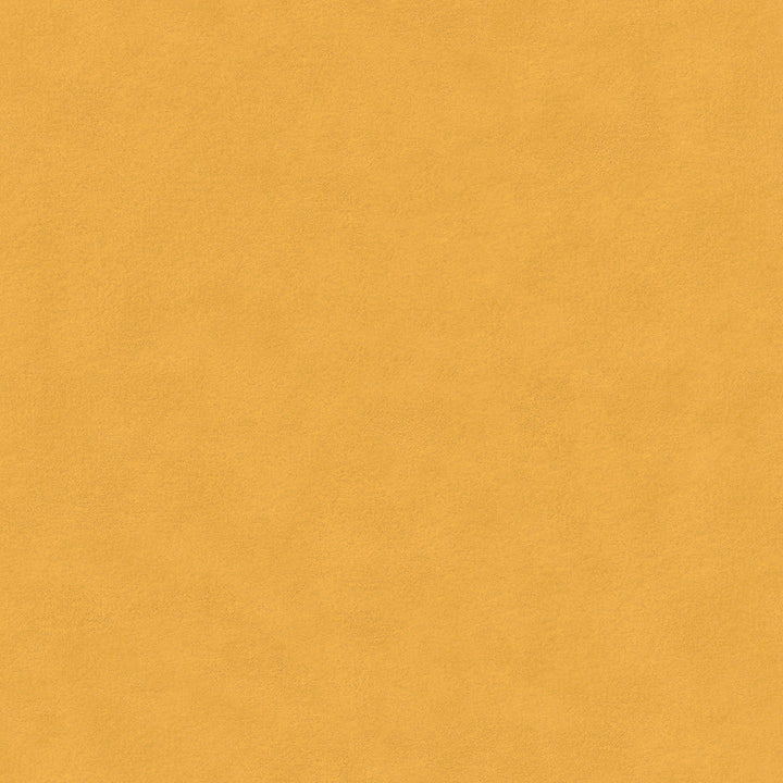 Hendrix Velvet Barrel Chair