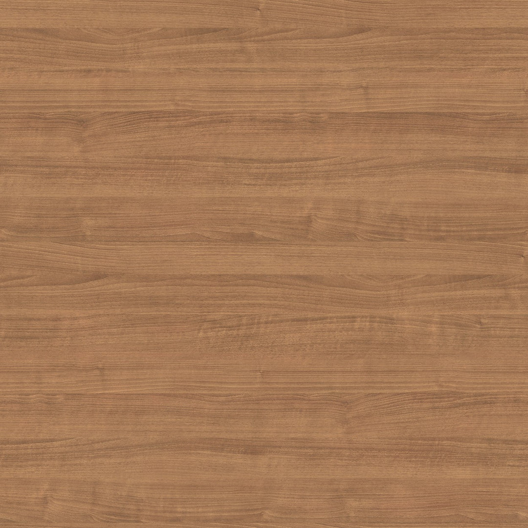 XL Outdoor Storage Cabinet Wicker Bar Table