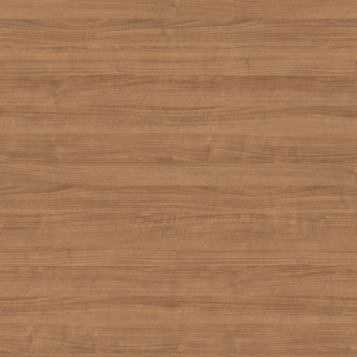 XL Outdoor Storage Cabinet Wicker Bar Table