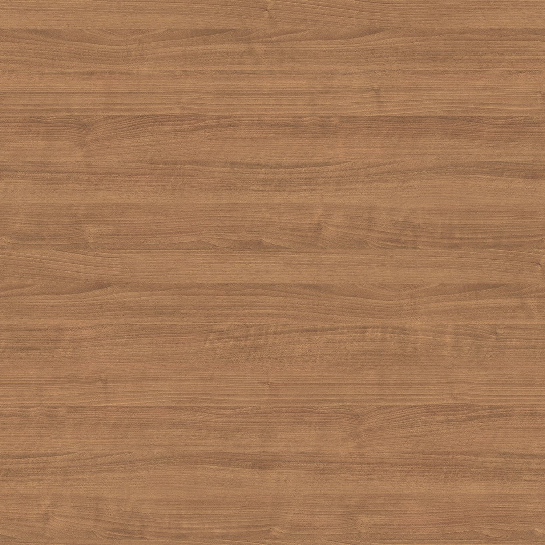 XL Outdoor Storage Cabinet Wicker Bar Table