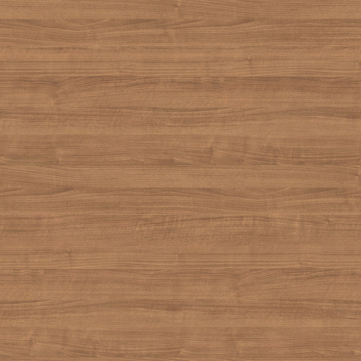 XL Outdoor Storage Cabinet Wicker Bar Table