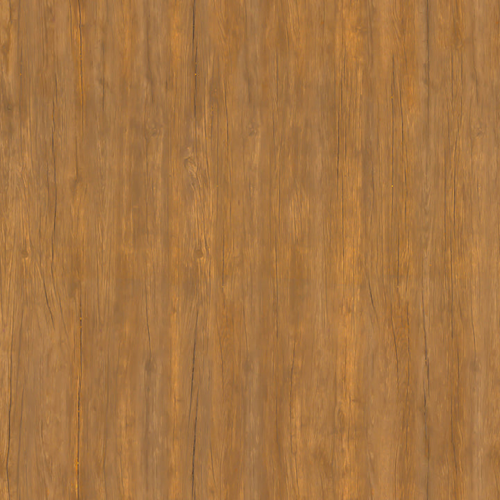 Large Deer Head Faux Taxidermy Wall Decor