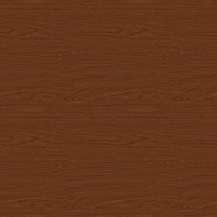 Roane 80" Oak Wood Media Console