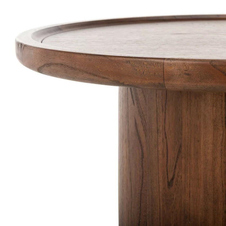Acadia Coffee Table