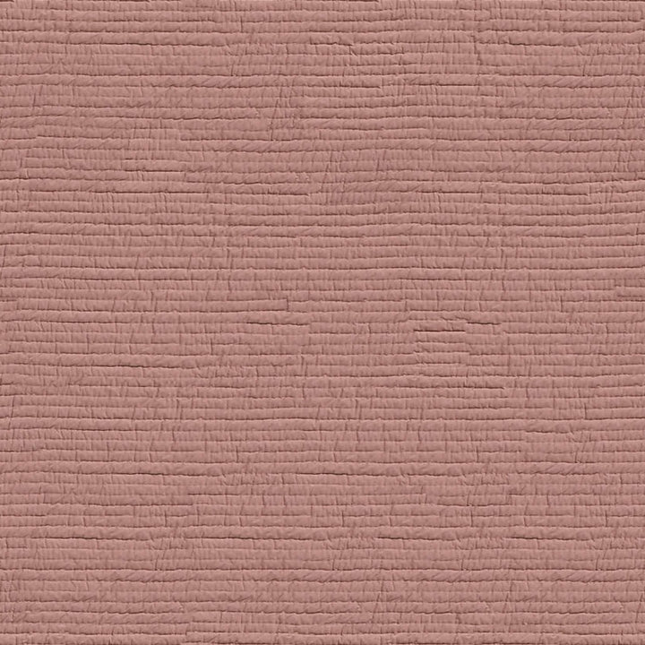 Cozy Cloud Plum Rose Washed Organic Cotton Kids Quilt-Queen