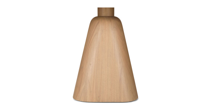 Kurasi Dining Table