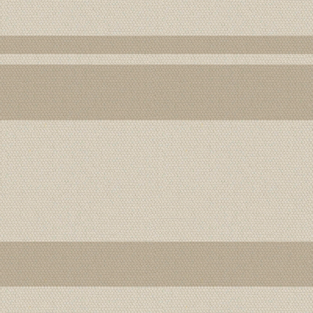 Bridger Pillow Cover No insert 24"x24"