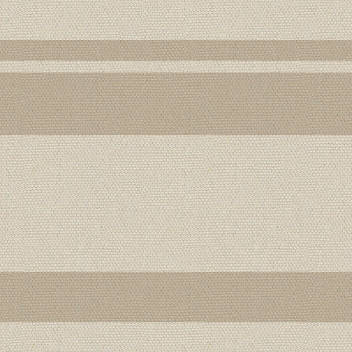 Bridger Pillow Cover No insert 24"x24"