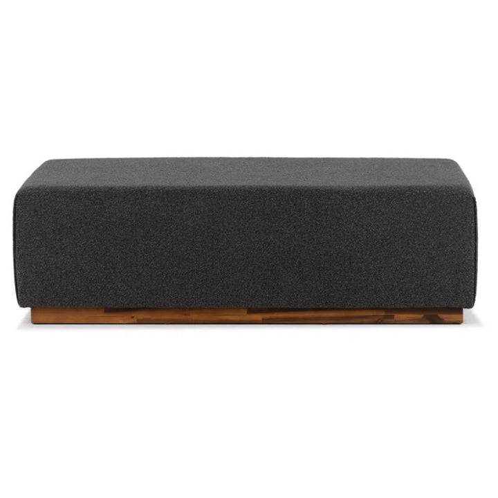 Dakota Coffee Table