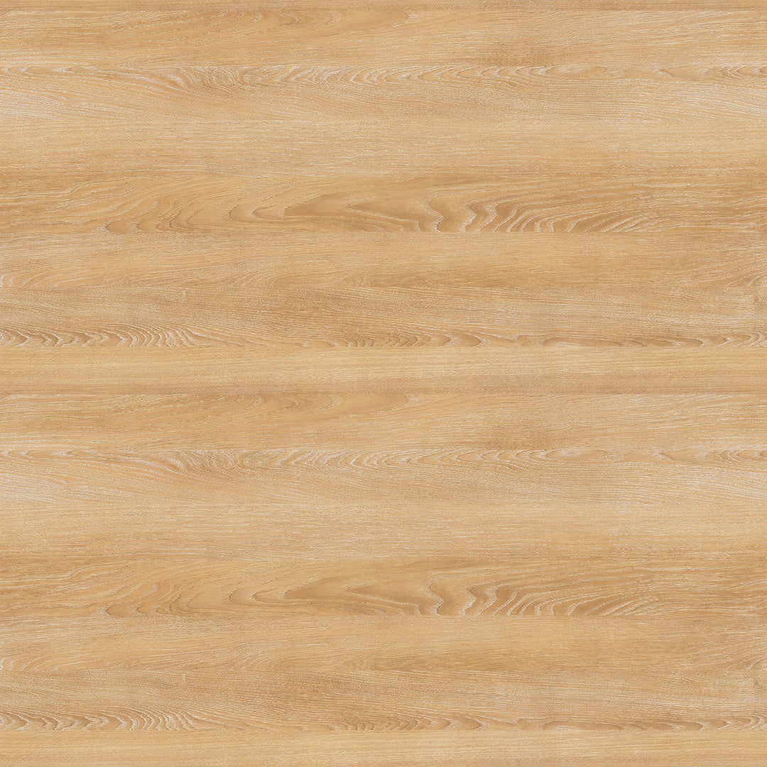 Dalasia Wood Wall Organizer with Key Hooks Wall Baskets