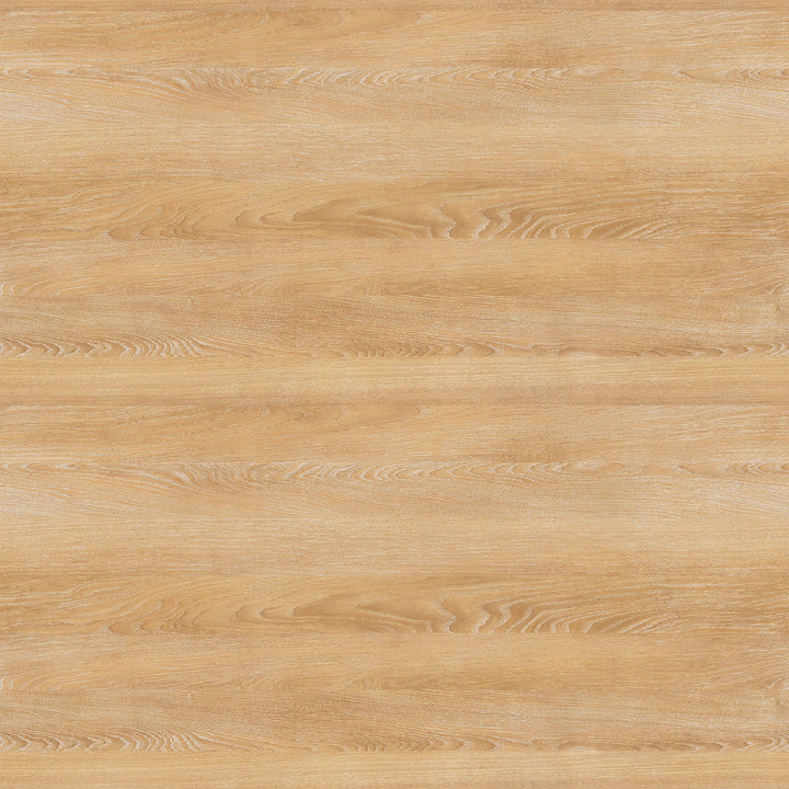 Dalasia Wood Wall Organizer with Key Hooks Wall Baskets