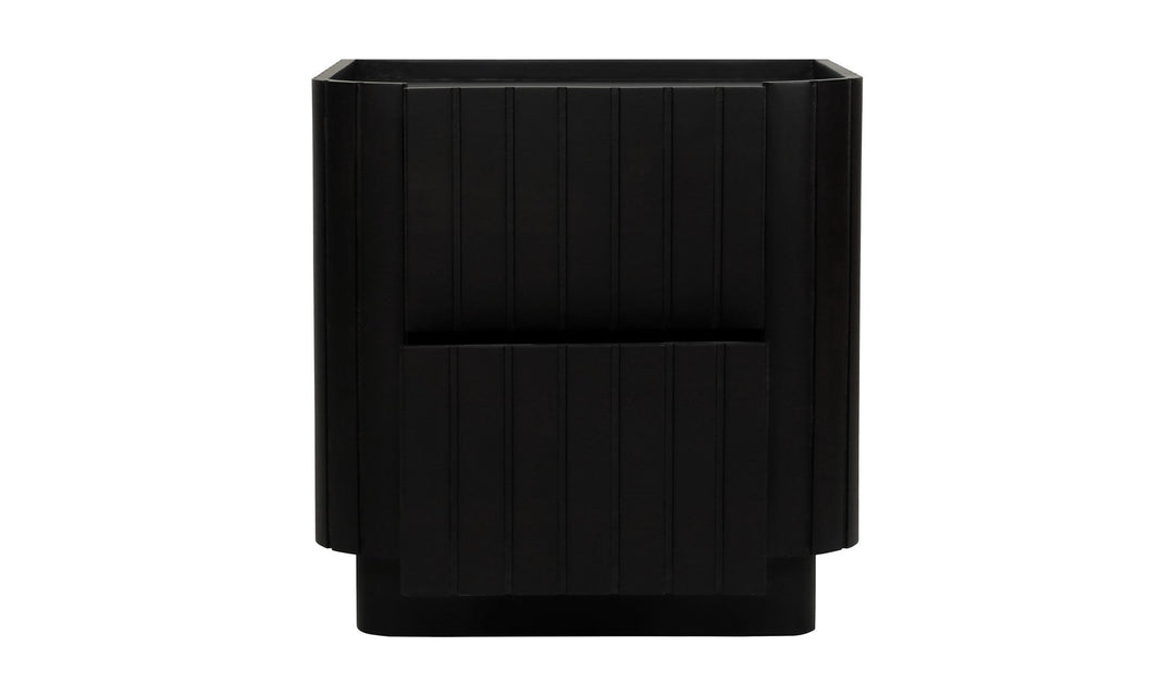 Pollie Nightstand