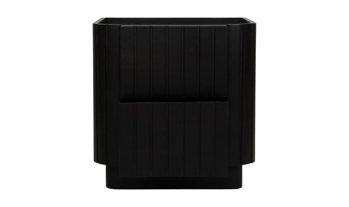 Pollie Nightstand