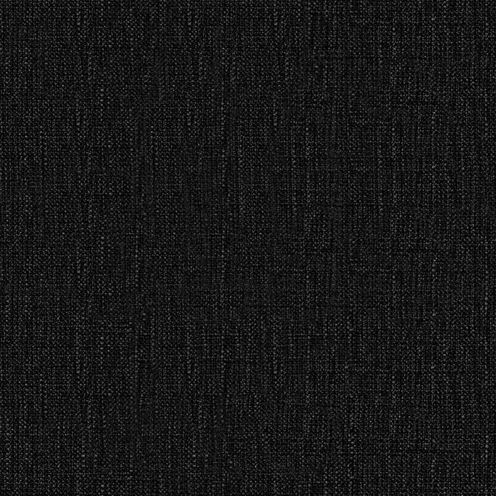 Zola Licorice Dining Chair Set Of 2