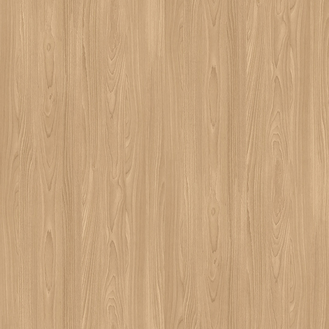 Heidi Extendable Round Dining Table