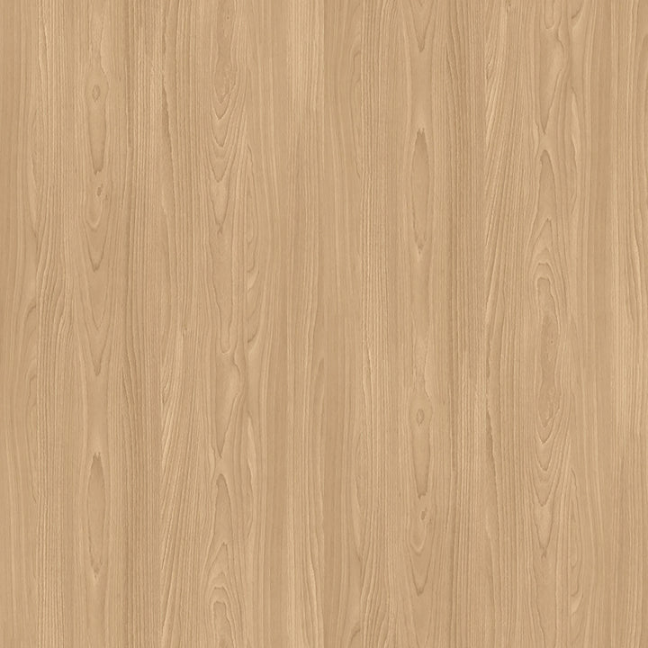 Heidi Extendable Round Dining Table