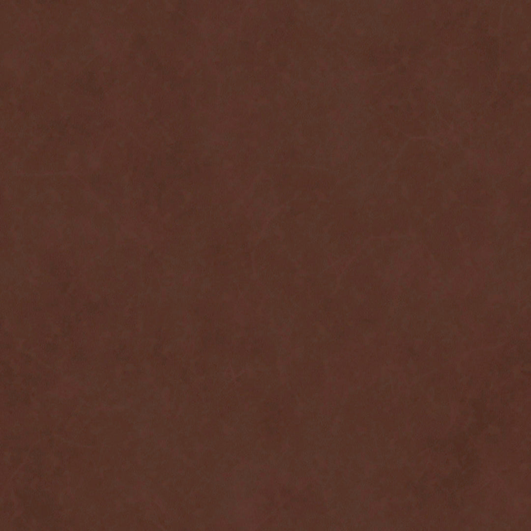 Beecher Genuine Leather Club Recliner-Set of 2