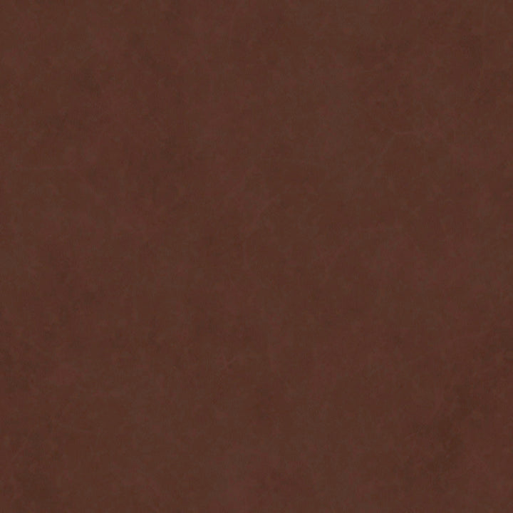 Beecher Genuine Leather Club Recliner-Set of 2